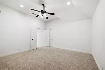 513 Harvest Trail, Midlothian, TX 76065 - Photo 28