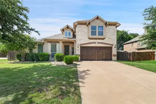 513 Harvest Trl, Midlothian, TX 76065 - Photo 2