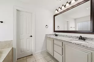 513 Harvest Trl, Midlothian, TX 76065 - Photo 20