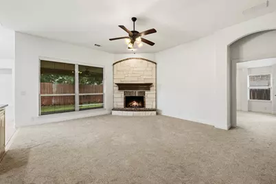 513 Harvest Trail, Midlothian, TX 76065 - Photo 10