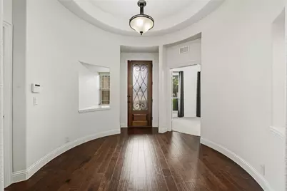 513 Harvest Trail, Midlothian, TX 76065 - Photo 6