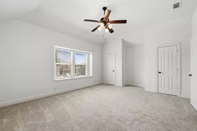 513 Harvest Trail, Midlothian, TX 76065 - Photo 30
