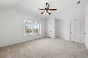 513 Harvest Trl, Midlothian, TX 76065 - Photo 30