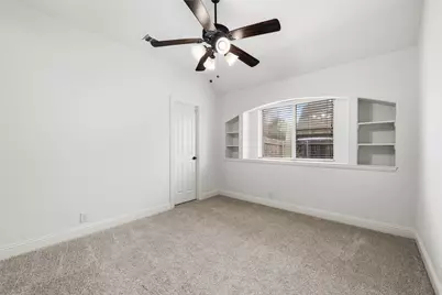 513 Harvest Trail, Midlothian, TX 76065 - Photo 24