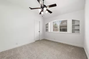 513 Harvest Trl, Midlothian, TX 76065 - Photo 24