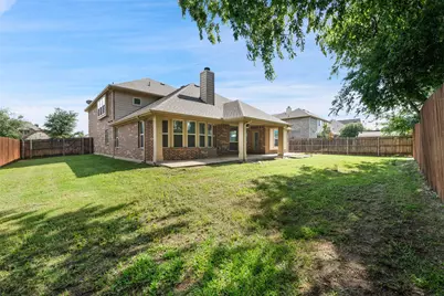 513 Harvest Trail, Midlothian, TX 76065 - Photo 4