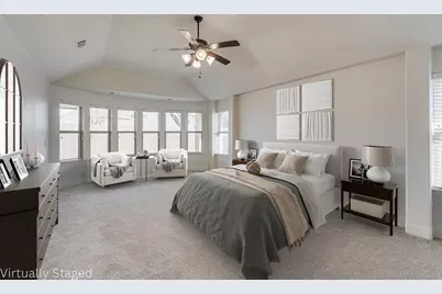 513 Harvest Trail, Midlothian, TX 76065 - Photo 8