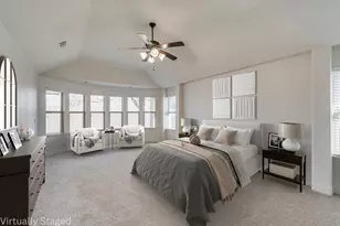 513 Harvest Trl, Midlothian, TX 76065 - Photo 8