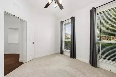 513 Harvest Trail, Midlothian, TX 76065 - Photo 26