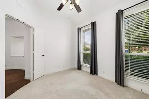 513 Harvest Trl, Midlothian, TX 76065 - Photo 26