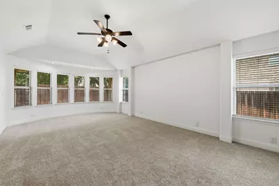 513 Harvest Trail, Midlothian, TX 76065 - Photo 18