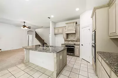 513 Harvest Trail, Midlothian, TX 76065 - Photo 12
