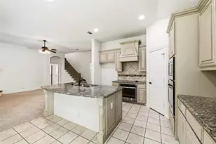 513 Harvest Trl, Midlothian, TX 76065 - Photo 12
