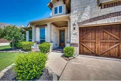 513 Harvest Trail, Midlothian, TX 76065 - Photo 2