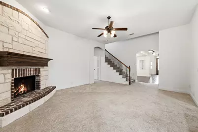 513 Harvest Trail, Midlothian, TX 76065 - Photo 8