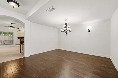 513 Harvest Trail, Midlothian, TX 76065 - Photo 16