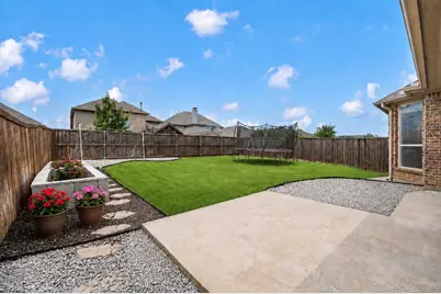 12213 Beatrice Drive, Fort Worth, TX 76052 - Photo 24