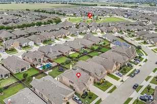 12213 Beatrice Dr, Fort Worth, TX 76052 - Photo 30