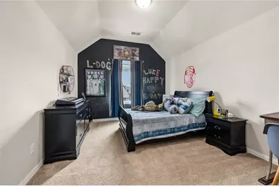 12213 Beatrice Drive, Fort Worth, TX 76052 - Photo 22