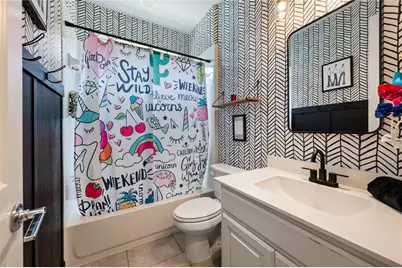 12213 Beatrice Drive, Fort Worth, TX 76052 - Photo 16