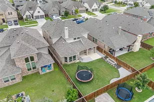 12213 Beatrice Dr, Fort Worth, TX 76052 - Photo 38