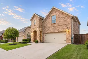 12213 Beatrice Dr, Fort Worth, TX 76052 - Photo 2