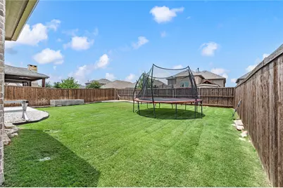 12213 Beatrice Drive, Fort Worth, TX 76052 - Photo 36