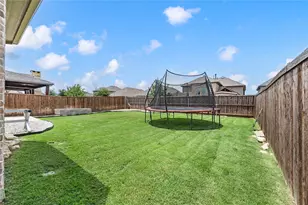 12213 Beatrice Dr, Fort Worth, TX 76052 - Photo 36