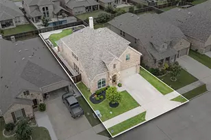 12213 Beatrice Dr, Fort Worth, TX 76052 - Photo 28