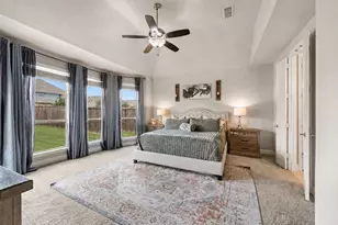 12213 Beatrice Dr, Fort Worth, TX 76052 - Photo 14