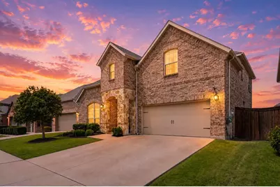 12213 Beatrice Drive, Fort Worth, TX 76052 - Photo 2