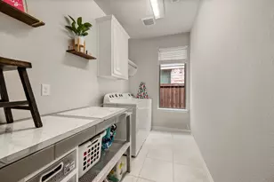 12213 Beatrice Dr, Fort Worth, TX 76052 - Photo 18