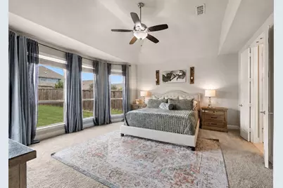 12213 Beatrice Drive, Fort Worth, TX 76052 - Photo 12