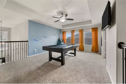 12213 Beatrice Drive, Fort Worth, TX 76052 - Photo 18