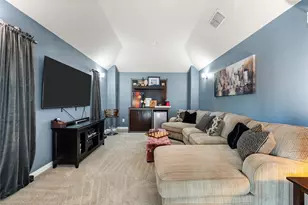 12213 Beatrice Dr, Fort Worth, TX 76052 - Photo 20