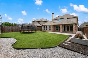 12213 Beatrice Dr, Fort Worth, TX 76052 - Photo 26