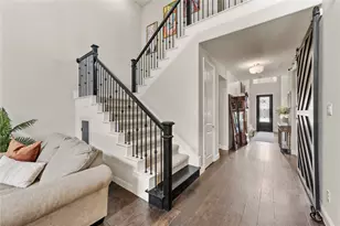 12213 Beatrice Dr, Fort Worth, TX 76052 - Photo 12
