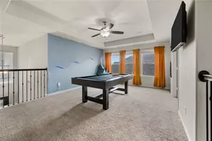12213 Beatrice Dr, Fort Worth, TX 76052 - Photo 20