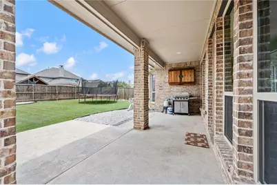 12213 Beatrice Drive, Fort Worth, TX 76052 - Photo 26