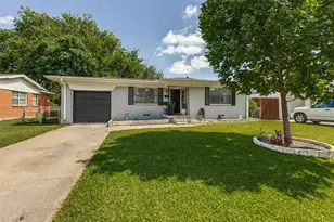 211 Brazos St, Garland, TX 75041 - Photo 4