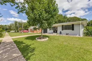 211 Brazos St, Garland, TX 75041 - Photo 2