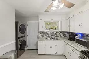 211 Brazos St, Garland, TX 75041 - Photo 12