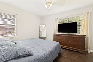 211 Brazos St, Garland, TX 75041 - Photo 18