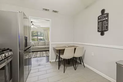 211 Brazos Street, Garland, TX 75041 - Photo 14