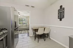 211 Brazos St, Garland, TX 75041 - Photo 14