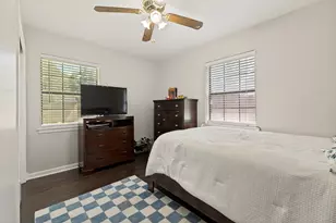 211 Brazos St, Garland, TX 75041 - Photo 16