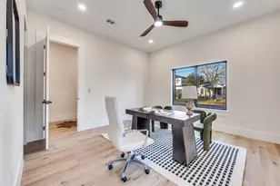 1836 Pueblo St, Dallas, TX 75212 - Photo 4