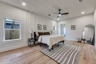 1836 Pueblo St, Dallas, TX 75212 - Photo 16