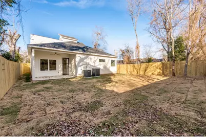 1836 Pueblo Street, Dallas, TX 75212 - Photo 24