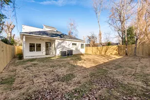 1836 Pueblo St, Dallas, TX 75212 - Photo 24